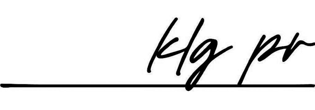 logo-klg