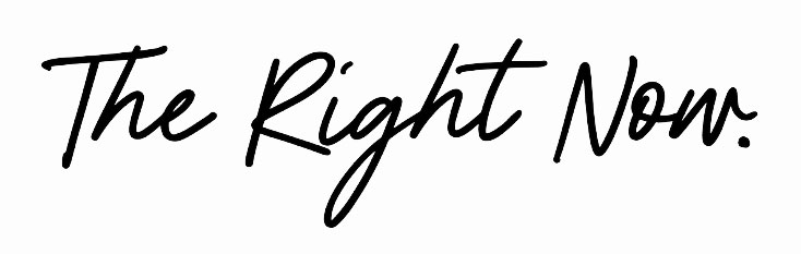 logo-the_right_now